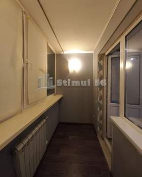 1-к квартира, вторичка, 38м2, 5/10 этаж