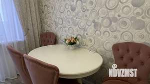 3-к квартира, вторичка, 80м2, 8/14 этаж