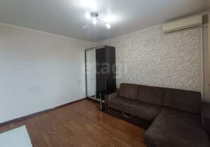 1-к квартира, вторичка, 29м2, 8/9 этаж