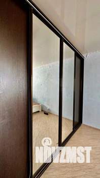 1-к квартира, вторичка, 39м2, 11/12 этаж