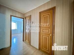 3-к квартира, вторичка, 66м2, 7/9 этаж