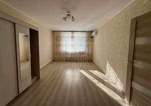 1-к квартира, вторичка, 36м2, 6/11 этаж