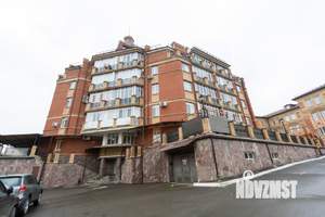 3-к квартира, вторичка, 80м2, 2/5 этаж