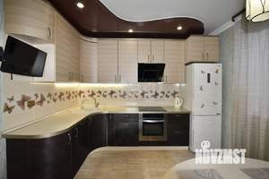 3-к квартира, вторичка, 79м2, 13/17 этаж