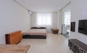 3-к квартира, вторичка, 88м2, 10/19 этаж