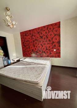 2-к квартира, вторичка, 47м2, 5/5 этаж