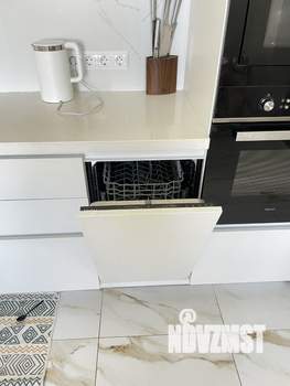 3-к квартира, вторичка, 116м2, 5/6 этаж