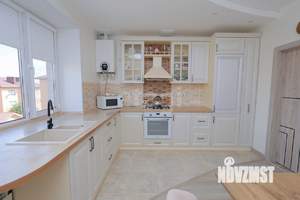 2-к квартира, вторичка, 71м2, 3/3 этаж