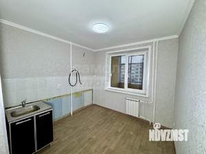 3-к квартира, вторичка, 64м2, 3/5 этаж