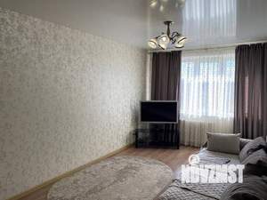 3-к квартира, вторичка, 66м2, 9/9 этаж