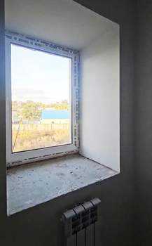 3-к квартира, вторичка, 70м2, 2/3 этаж