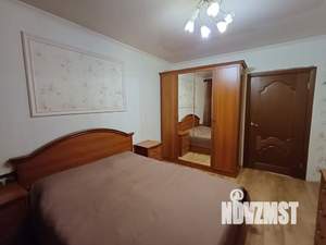 2-к квартира, вторичка, 66м2, 4/13 этаж