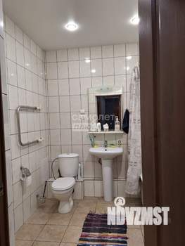 2-к квартира, вторичка, 65м2, 15/17 этаж