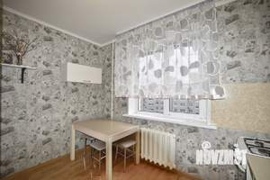 1-к квартира, вторичка, 37м2, 9/9 этаж