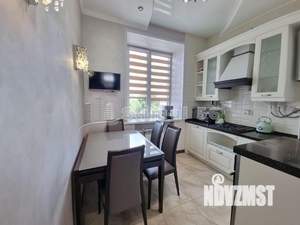 3-к квартира, вторичка, 70м2, 4/4 этаж