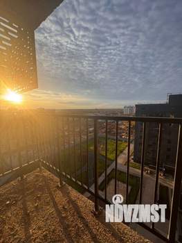 3-к квартира, вторичка, 75м2, 8/9 этаж