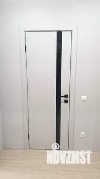 2-к квартира, вторичка, 60м2, 5/24 этаж