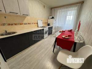 2-к квартира, вторичка, 63м2, 10/11 этаж