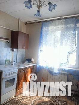 2-к квартира, вторичка, 50м2, 2/9 этаж