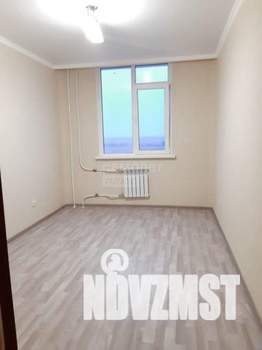 3-к квартира, вторичка, 80м2, 14/17 этаж
