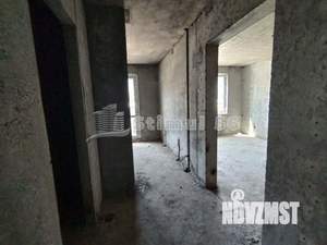 2-к квартира, вторичка, 78м2, 3/16 этаж