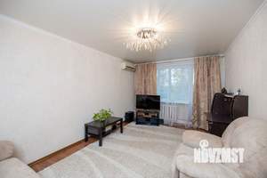 2-к квартира, вторичка, 48м2, 2/9 этаж