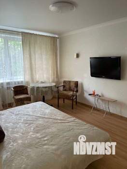 2-к квартира, вторичка, 47м2, 1/5 этаж