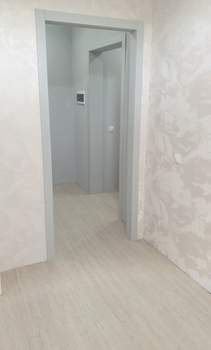 2-к квартира, вторичка, 60м2, 5/24 этаж
