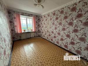 2-к квартира, вторичка, 49м2, 5/12 этаж