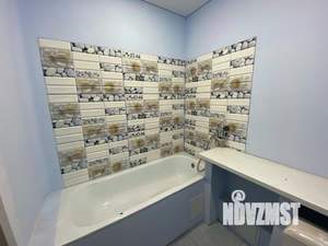 Студия квартира, вторичка, 29м2, 15/16 этаж