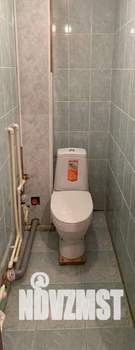 2-к квартира, вторичка, 52м2, 2/9 этаж