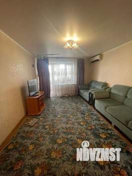 2-к квартира, вторичка, 48м2, 6/9 этаж