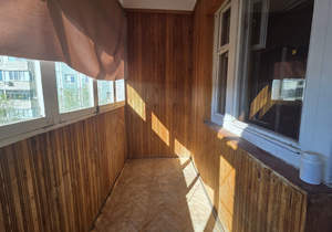 3-к квартира, вторичка, 64м2, 4/10 этаж