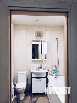 2-к квартира, вторичка, 75м2, 9/11 этаж