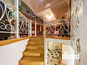 6-к квартира, вторичка, 285м2, 5/5 этаж