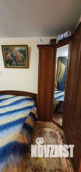 2-к квартира, вторичка, 53м2, 5/7 этаж
