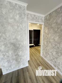 Фото квартиры на продажу (7)