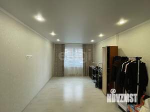 2-к квартира, вторичка, 60м2, 2/15 этаж