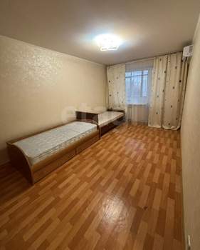 1-к квартира, вторичка, 33м2, 6/10 этаж