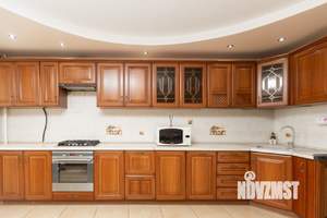 Фото квартиры на продажу (6)
