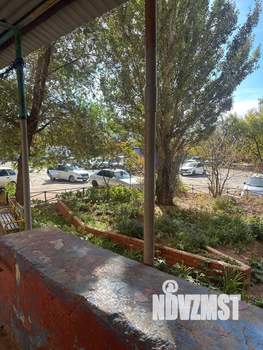 1-к квартира, вторичка, 33м2, 5/9 этаж