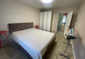 2-к квартира, вторичка, 50м2, 7/9 этаж