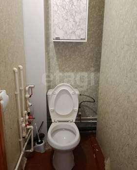 2-к квартира, вторичка, 49м2, 2/9 этаж