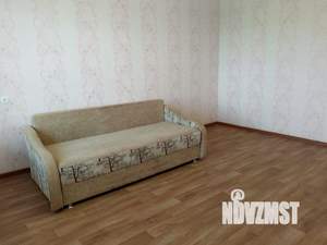 3-к квартира, вторичка, 64м2, 4/9 этаж