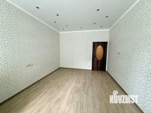 4-к квартира, вторичка, 148м2, 1/4 этаж