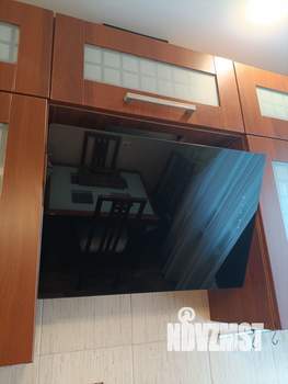 4-к квартира, вторичка, 61м2, 5/5 этаж