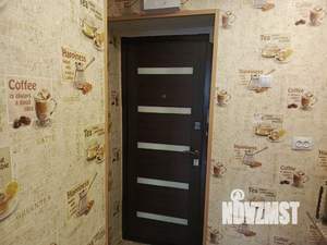 1-к квартира, вторичка, 17м2, 3/5 этаж