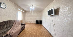 1-к квартира, вторичка, 43м2, 8/10 этаж