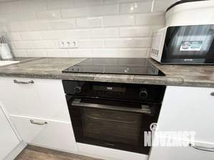 2-к квартира, вторичка, 58м2, 4/17 этаж