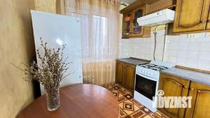 2-к квартира, вторичка, 53м2, 6/10 этаж